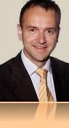 Steffen Seidler